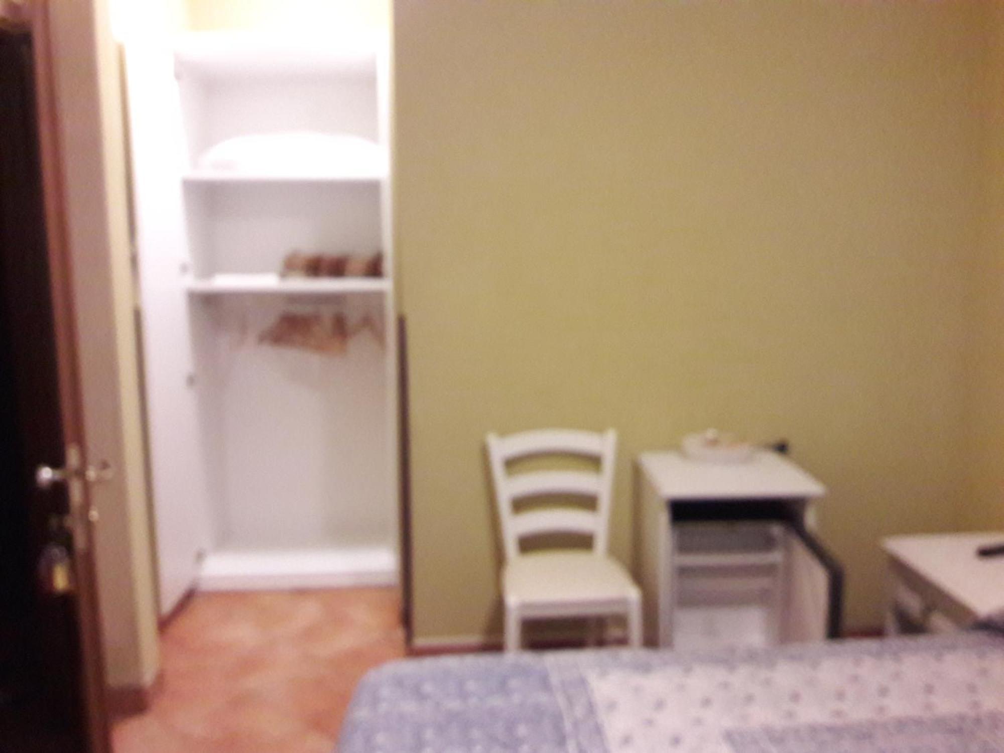 Affittacamere La Loggia Levanto Zimmer foto